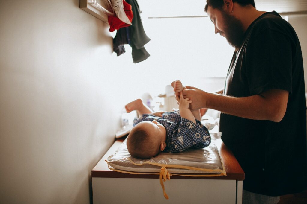  cosas pueden pasar con la vivienda familiar 